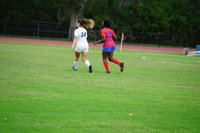 Enlarge photo 399