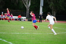 Enlarge photo 430