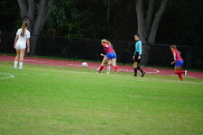 Enlarge photo 434