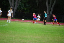 Enlarge photo 436