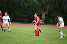 Enlarge photo 448