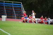 Enlarge photo 452