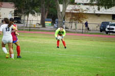 Enlarge photo 474