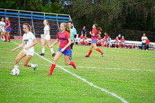 Enlarge photo 499