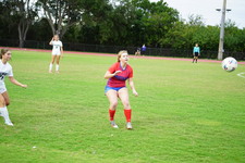 Enlarge photo 503