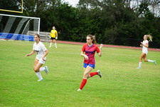 Enlarge photo 560