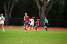 Enlarge photo 574