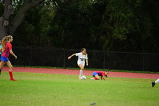 Enlarge photo 580