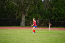 Enlarge photo 584