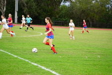 Enlarge photo 614