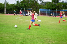 Enlarge photo 616