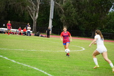 Enlarge photo 631