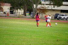 Enlarge photo 634