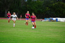 Enlarge photo 680