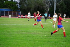 Enlarge photo 689