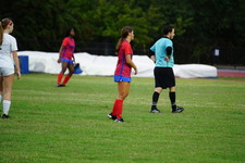 Enlarge photo 702