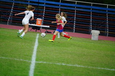 Enlarge photo 711