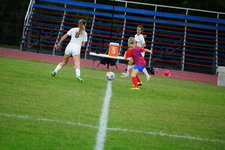 Enlarge photo 712