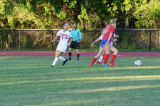 Enlarge photo 22