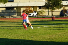 Enlarge photo 30