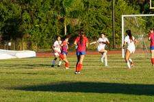 Enlarge photo 34