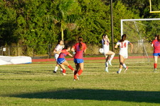 Enlarge photo 35