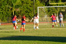 Enlarge photo 37