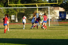 Enlarge photo 38