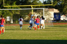Enlarge photo 41