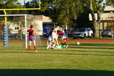 Enlarge photo 42