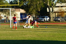Enlarge photo 43