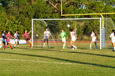 Enlarge photo 48