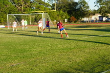 Enlarge photo 51