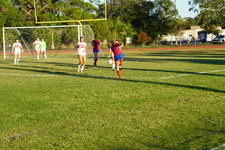Enlarge photo 53