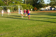 Enlarge photo 52
