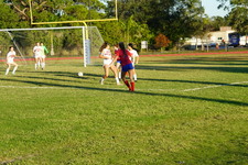 Enlarge photo 54