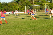 Enlarge photo 57
