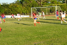 Enlarge photo 58