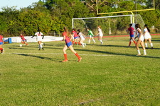 Enlarge photo 59