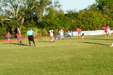 Enlarge photo 64
