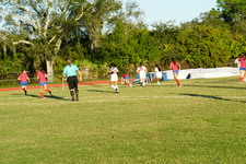 Enlarge photo 65