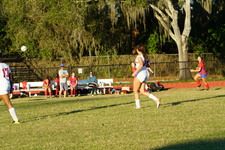 Enlarge photo 66