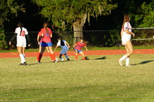 Enlarge photo 68
