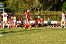 Enlarge photo 71