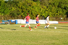 Enlarge photo 73