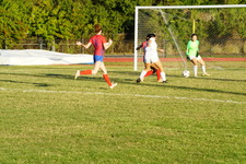 Enlarge photo 75
