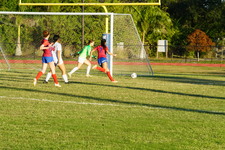 Enlarge photo 76