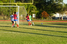 Enlarge photo 80