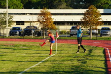 Enlarge photo 84