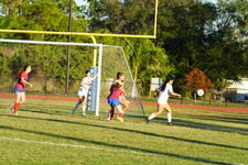 Enlarge photo 86